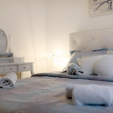 Rosita Deluxe Rooms Zadar Ngoại thất bức ảnh
